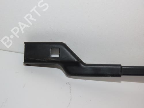 Front windshield wiper arm CITROËN JUMPER II Van 2.0 BlueHDi 110 | BP19319622C143
