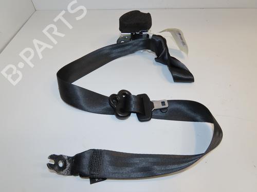 rear-right-belt-tensioner-ford-b-max-jk-10-ecoboost-1791582-2012-22996890 main image