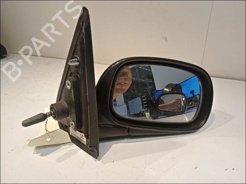 Used Right mirror Right mirror 11102698 11102698