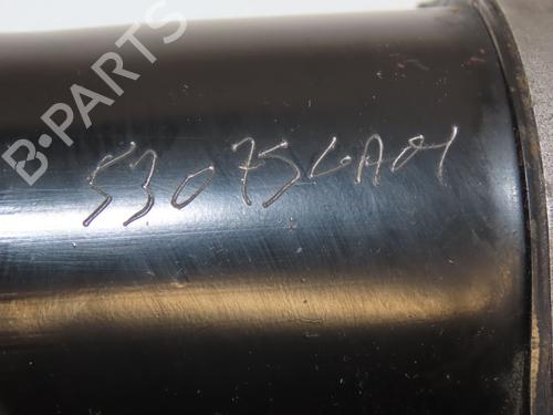 Front wiper motor VW TRANSPORTER T5 Van (7HA, 7HH, 7EA, 7EH) 1.9 TDI | BP28832995M29 - Image 6