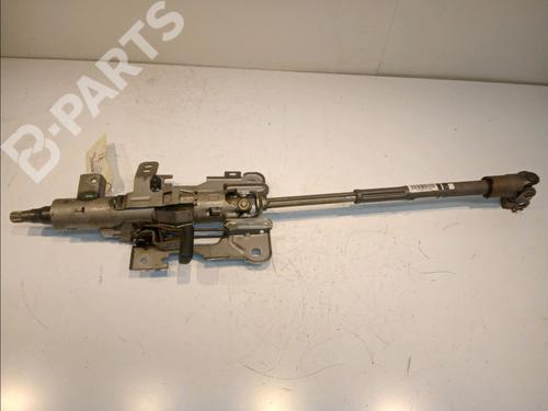 steering-column-citroen-berlingo-multispace-b9-16-hdi-90-4123gr-2008-11099996 main image