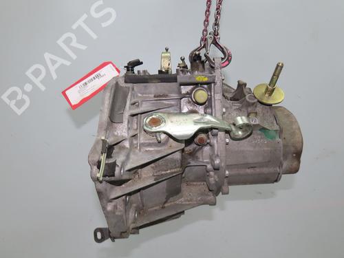 Gearbox PEUGEOT 306 Break (7E, N3, N5) 2.0 HDI 90 | BP28829419M3 