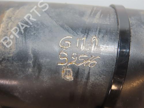 Used Right front shock absorber SEAT ATECA (KH7, KHP) 1.6 TDI (115 hp) 29441659