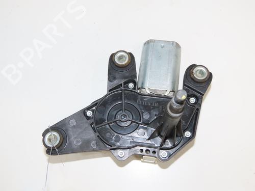Used Rear wiper motor Rear wiper motor 37275977 37275977