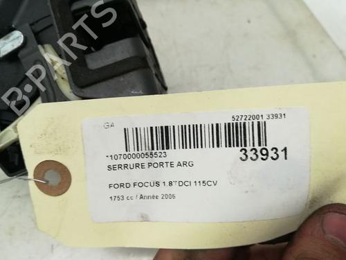 rear-left-lock-ford-focus-ii-da_-hcp-dp-18-tdci-4892387-2004-2005-2006-2007-2008-2009-2010-2011-2012-2013-9594472 main image