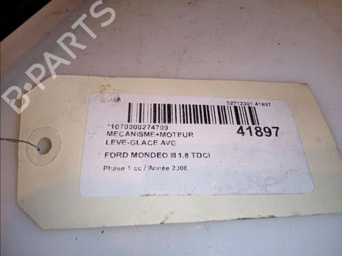 BP12094970C22 main image