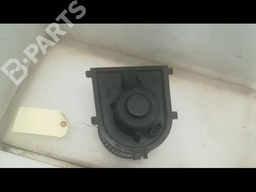 Heater blower motor SKODA OCTAVIA I (1U2) 1.9 TDI | BP9595933M62 