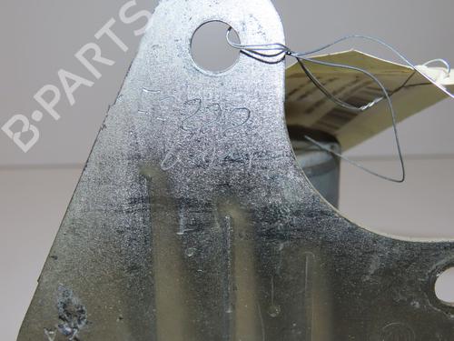 ABS pump FIAT 500 (312_) 1.2 (312AXA1A) | BP36682272M43 - Image 4