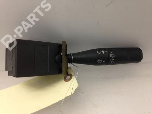 Used Steering column stalk CITROËN ZX (N2) 1.4 i (75 hp) 9592869
