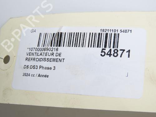 BP31843271M35 main image