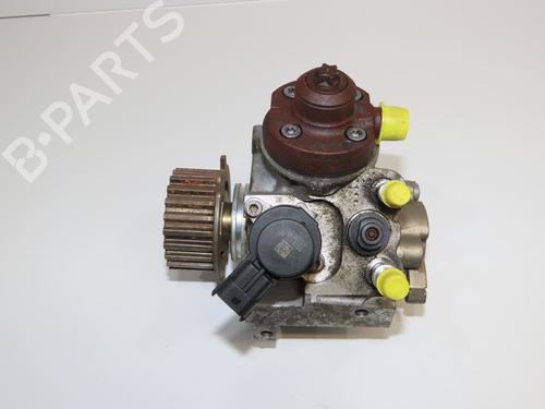 Injection pump CITROËN C4 CACTUS 1.6 HDi 90 | BP33948345M78 - Image 3