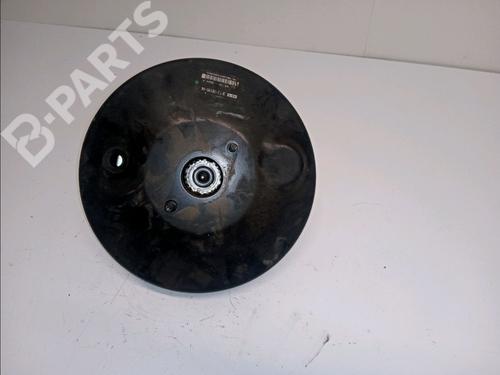 servo-brake-ford-focus-c-max-dm2-16-tdci-1469137-2003-2004-2005-2006-2007-10145090 main image