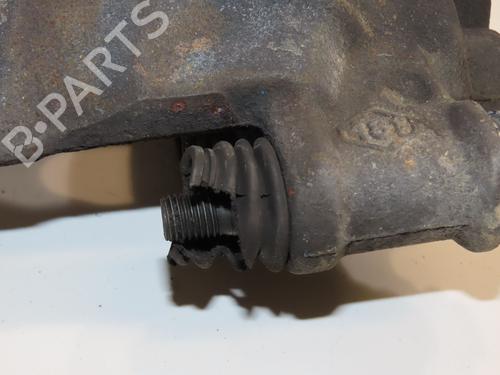 Right front brake caliper RENAULT MASTER III Van (FV) 2.3 dCi 125 FWD (FV0C, FV0D, FV0G, FV0H, FV0J, FV0K,... | BP26383585M104  - Image 5