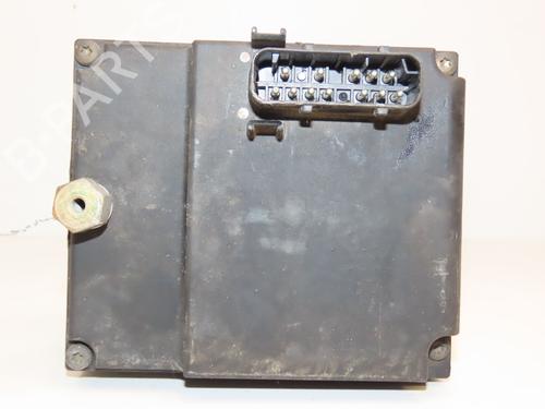 Used ABS pump ABS pump BMW 5 (E39) 528 i (193 hp) 22535469 22535469