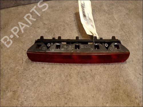 Used Third brake light Third brake light CITROËN XSARA PICASSO (N68) [1999-2012] 23178093 23178093