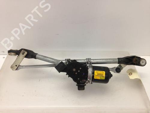 front-wiper-motor-renault-megane-iii-hatchback-bz01_-b3_-15-dci-288100941r-2008-9593234 main image