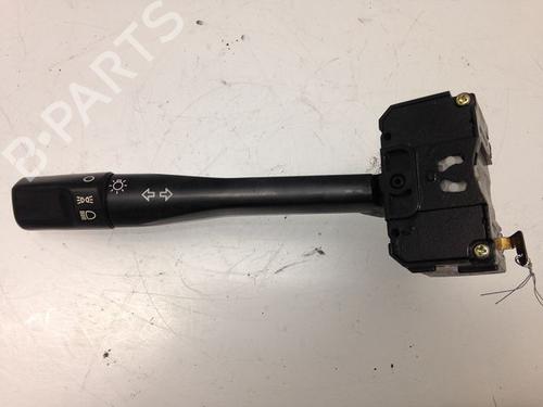 Used Steering column stalk Steering column stalk ROVER 200 II Hatchback (RF) 216 Si (112 hp) 23174341 23174341