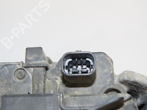 Alternator OPEL CORSA D (S07) 1.2 (L08, L68) | BP32377301M7 - Image 3