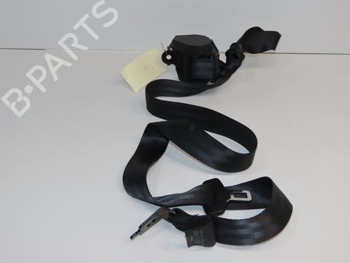 rear-right-belt-tensioner-citroen-c5-i-dc_-2001-2002-2003-2004-2005-36583006 main image