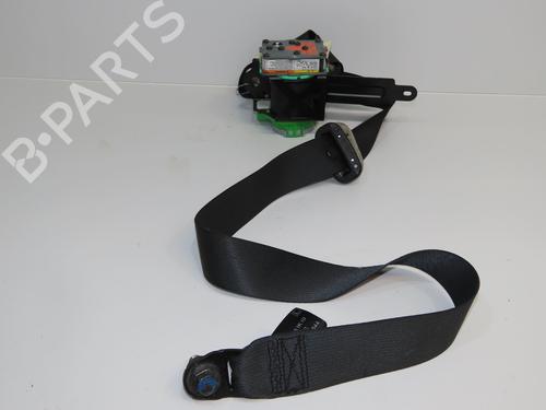 Front left belt tensioner OPEL AGILA B (H08) 1.0 (F68) | BP32277458C87  - Image 5