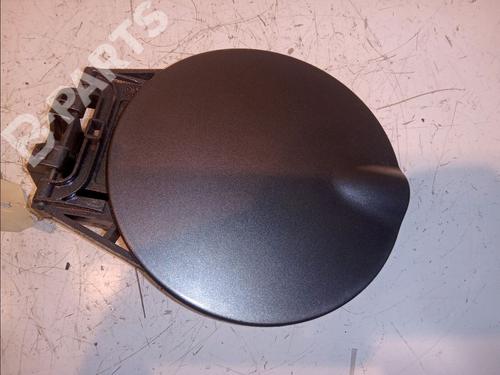 Używane Klapa wlewu paliwa CITROËN C3 I (FC_, FN_) 1.4 HDi (68 hp) 11098767