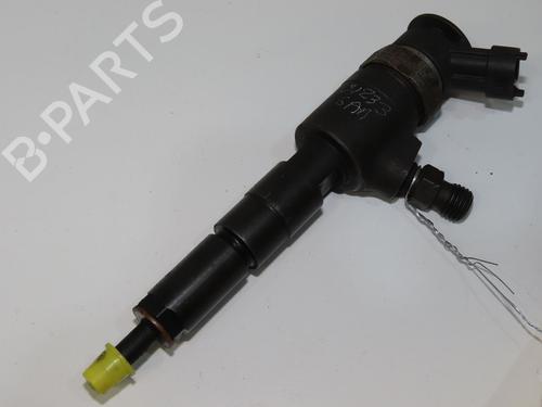 Used Injector Injector 23171541 23171541