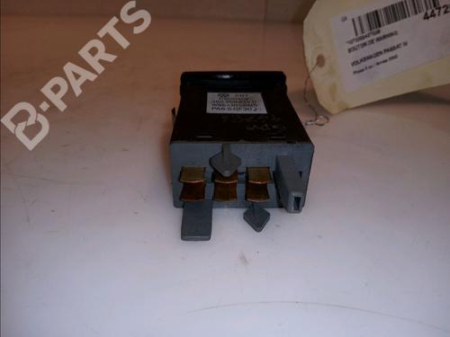 Warning switch VW PASSAT B5.5 (3B3) 1.9 TDI | BP12136365I22 