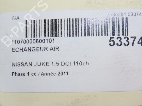 other-nissan-juke-f15-2010-2011-2012-2013-2014-2015-2016-2017-2018-2019-28801365 main image