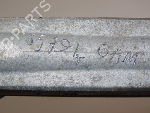 Steering rack OPEL KARL (C16) 1.0 | BP29415137M22 