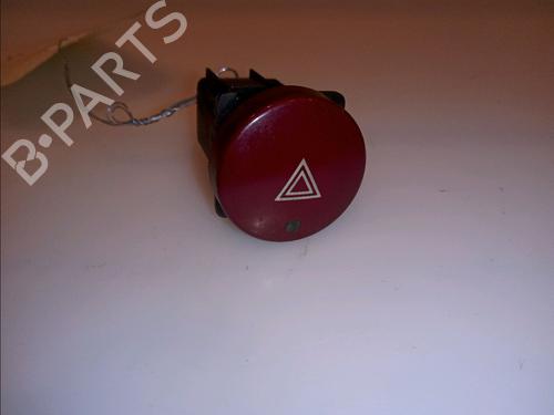 Used Warning switch Warning switch 11824953 11824953