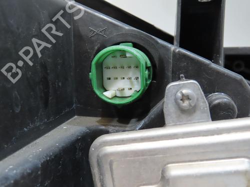 Left headlight MASERATI GHIBLI III (M157) 3.0 D | BP33860713C28 - Image 3