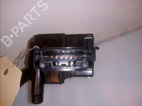 Steering column stalk SUZUKI GRAND VITARA II (JT, TE, TD) 1.6 All-wheel Drive (JB416) | BP23174619I23 
