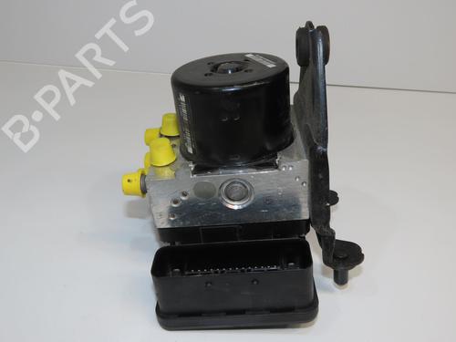 ABS pump VW GOLF VI (5K1) 1.6 TDI | BP37411038M43 - Image 3