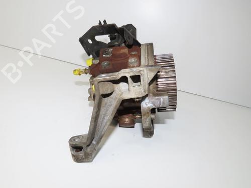 Injection pump FORD C-MAX (DM2) 1.6 TDCi | BP32354684M78 - Image 9