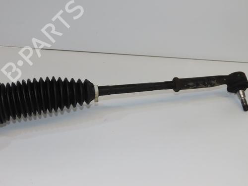 Steering rack CITROËN NEMO MPV 1.4 HDi | BP40437851M22 - Image 4