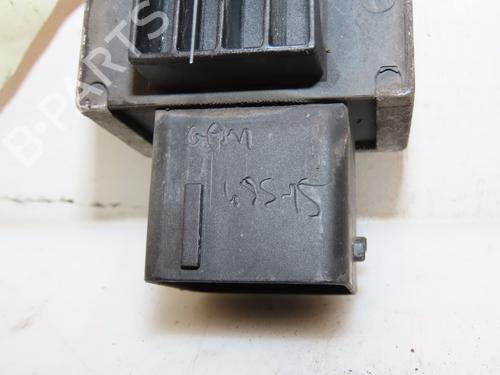 Electronic module NISSAN JUKE (F15) 1.5 dCi | BP16769464M83 