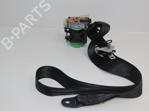 Used Front right belt tensioner Front right belt tensioner 30691875 30691875
