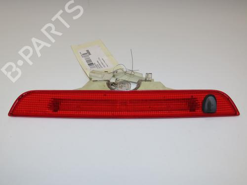 Third brake light FORD FIESTA V (JH_, JD_) 1.6 TDCi | BP29469795L11 