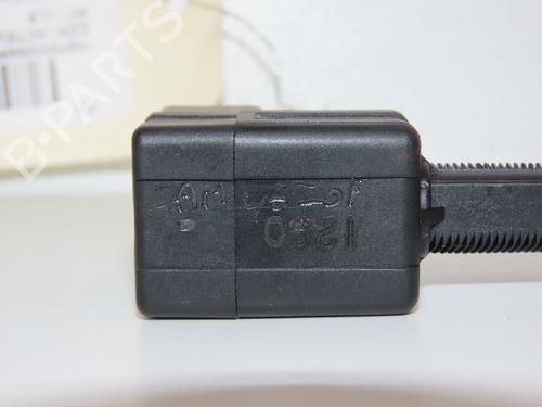 Electronic module KIA CEE'D Sportswagon (JD) 1.6 CRDi 128 | BP19170689M83 