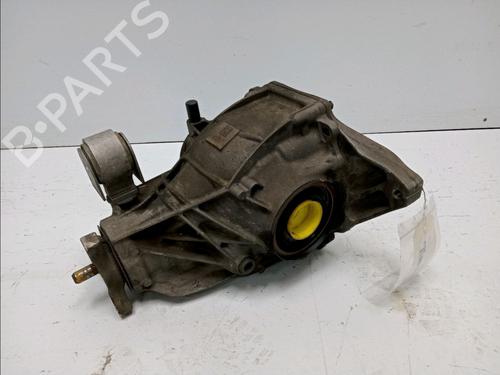 Used Rear differential Rear differential MERCEDES-BENZ E-CLASS (W213) E 220 d (213.004) (194 hp) 15953125 15953125