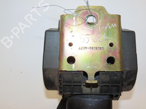 Used Front left belt tensioner RENAULT TWINGO I (C06_) 1.2 (C066, C068) (58 hp) 29379922