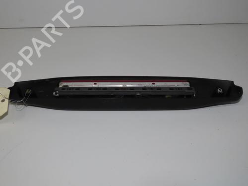 Third brake light FORD KA (RU8) 1.2 | BP38429185L11 - Image 2