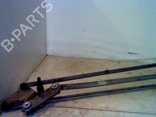 front-wiper-motor-renault-modus-grand-modus-fjp0_-2004-23178336 main image