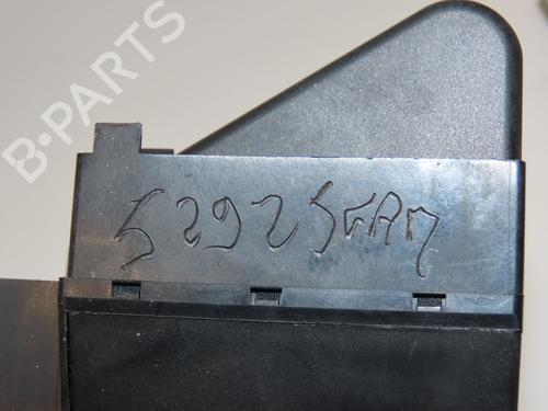 Electronic module MERCEDES-BENZ CLK (C208) CLK 230 Kompressor (208.347) | BP28829688M83