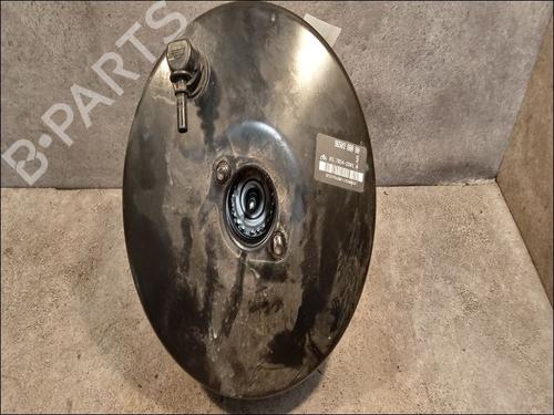 Used Servo brake Servo brake 9616585 9616585