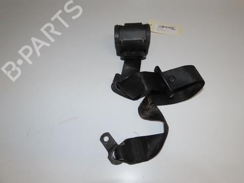 Used Front left belt tensioner Front left belt tensioner BMW 3 (E46) 330 d (184 hp) 9596009 9596009