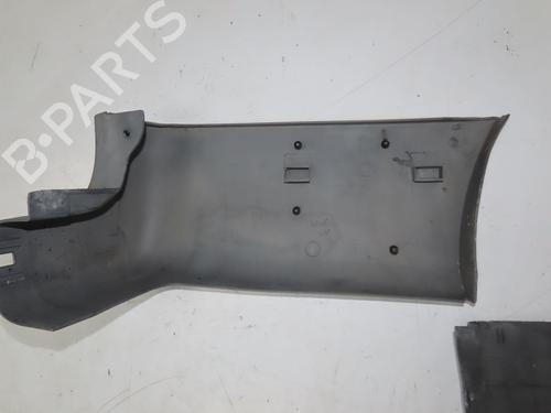 rear-bumper-ford-transit-van-fa_-_-2006-2007-2008-2009-2010-2011-2012-2013-2014-28802144 main image