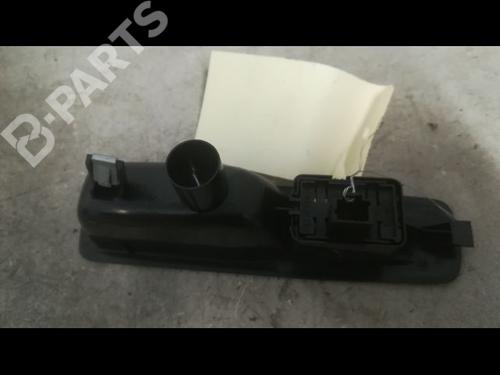 Left rear window switch RENAULT SCÉNIC III (JZ0/1_) 1.6 dCi (JZ00, JZ12) | BP9609794I29 