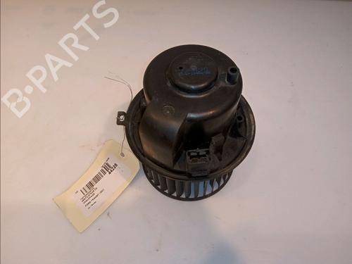 Used Heater blower motor Heater blower motor 12094858 12094858