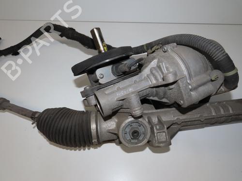 Steering rack PEUGEOT 2008 I (CU_) 1.6 HDi | BP39698924M22 - Image 2